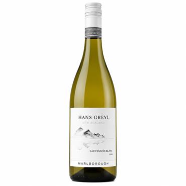 Dragon Fruit